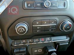 شيفروليه سلفرادو